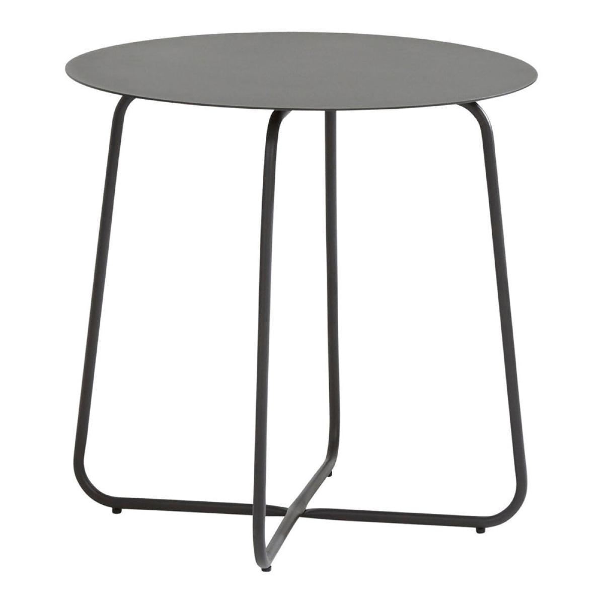 4 Seasons Swing 2 Seater Outdoor Bistro Dining Set – image 6