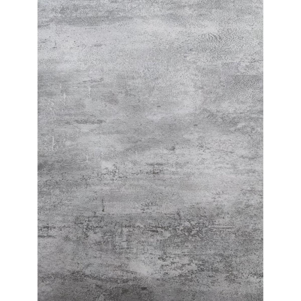Naples 7 Piece Dining Set - Grey – image 7