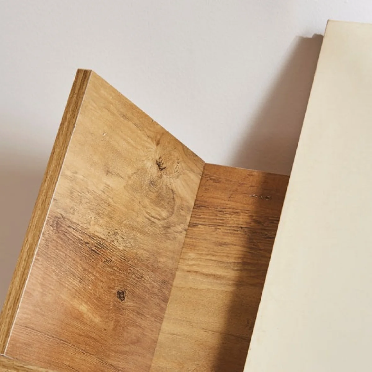 Vinyl Storage Organiser – image 2