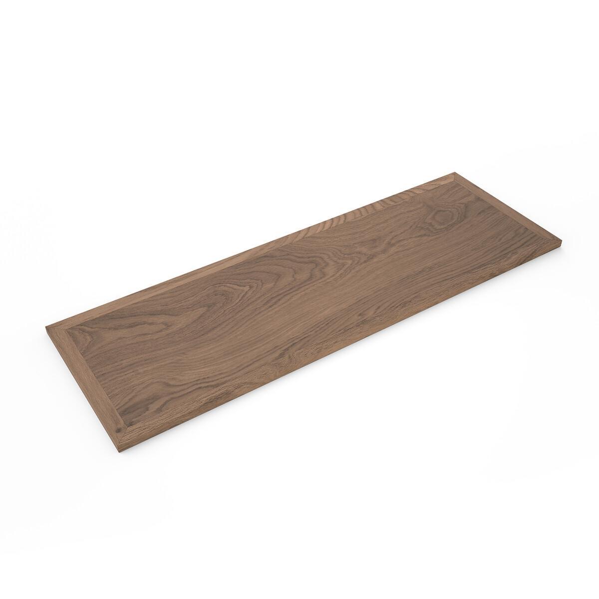 Ling Desk Top, L180cm – image 2