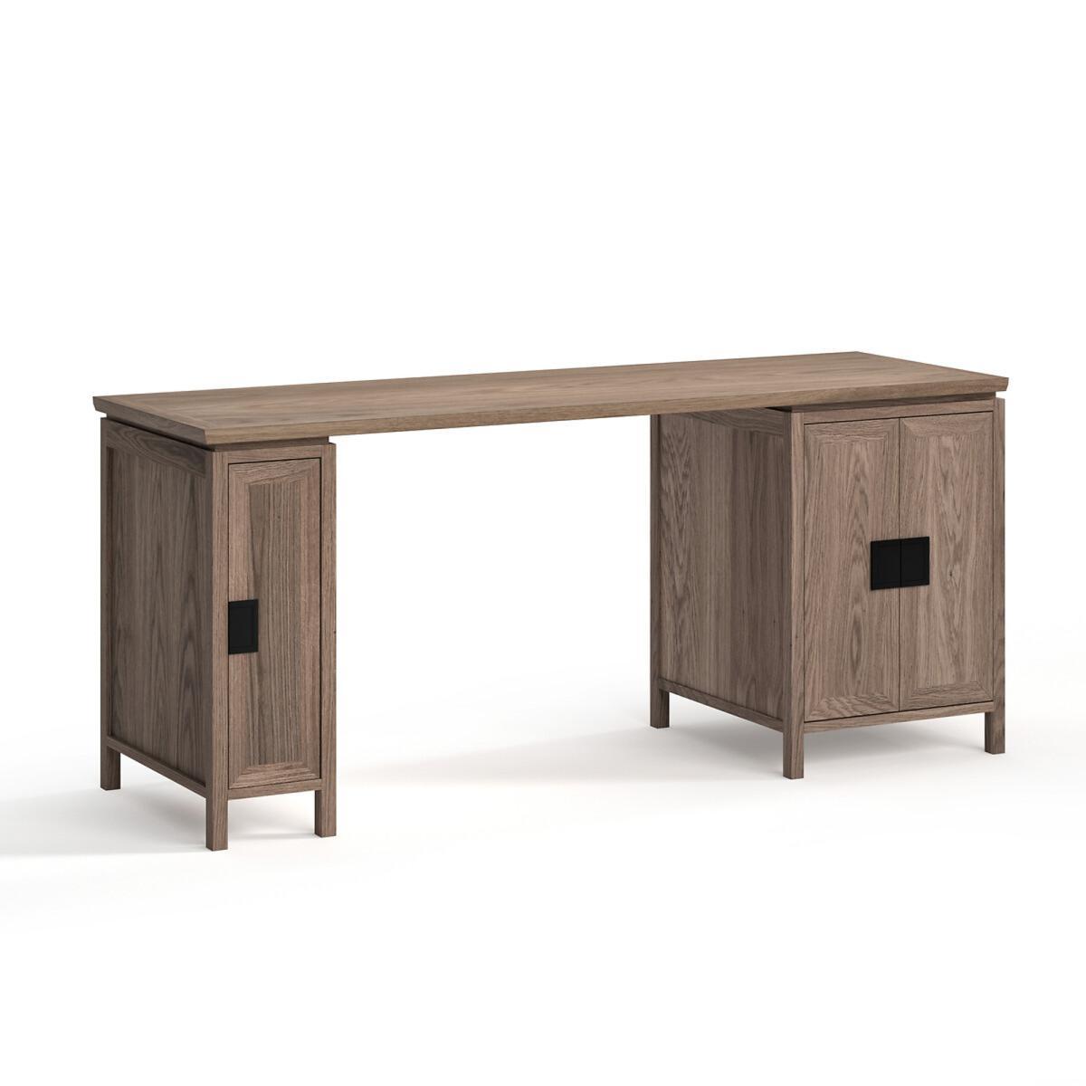 Ling Desk Top, L180cm – image 5
