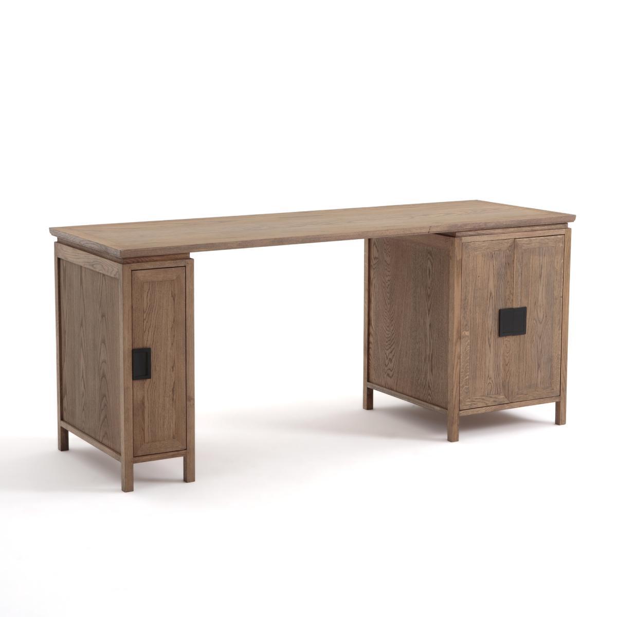 Ling Desk Top, L180cm – image 6