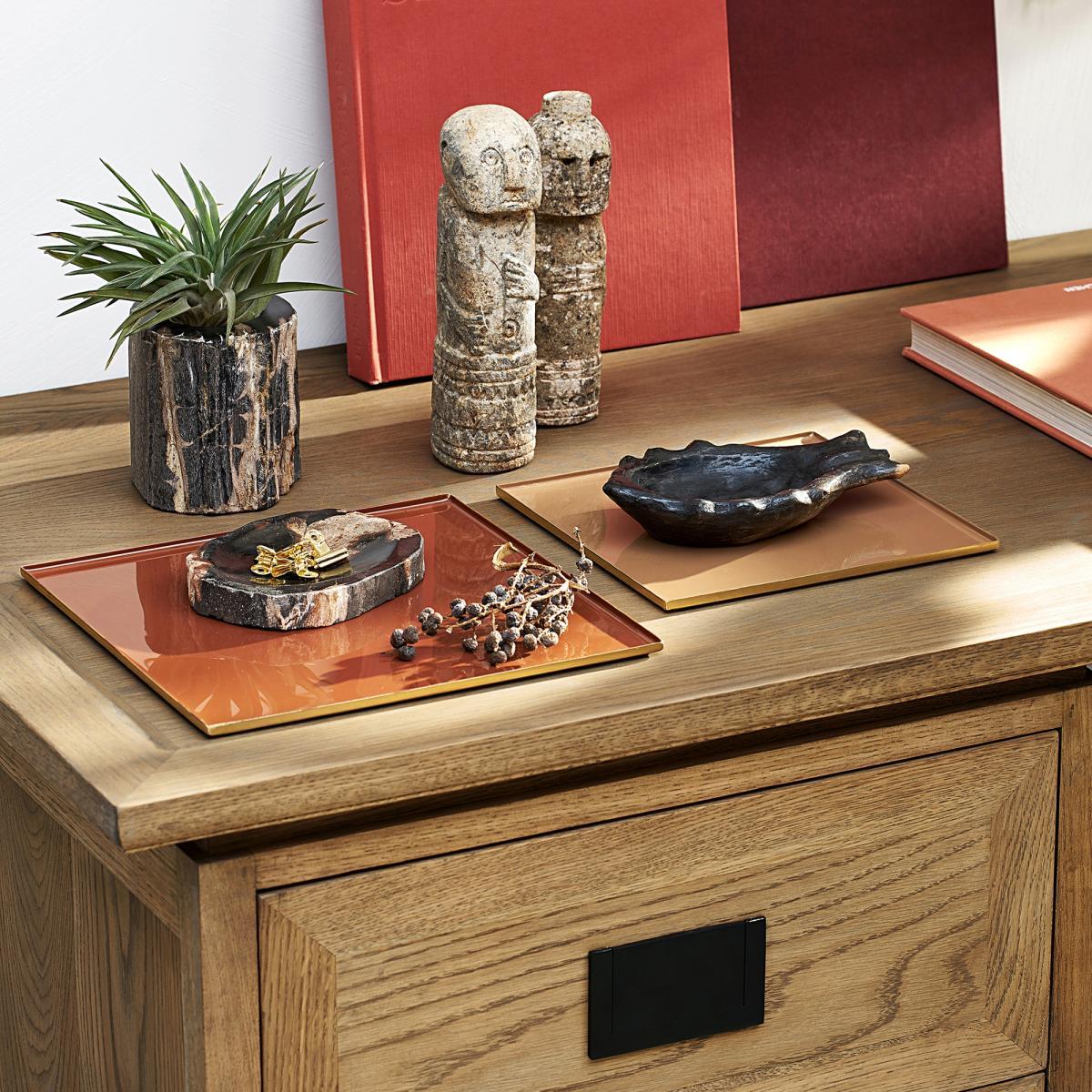 Ling Desk Top, L180cm – image 8