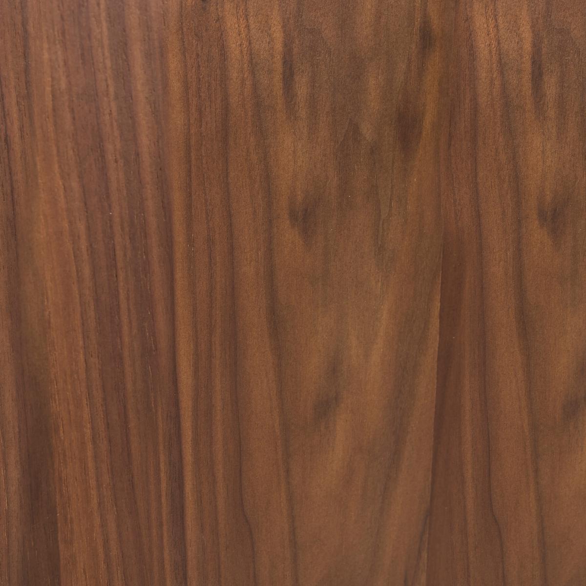 Archivita Walnut Cabinet, L110cm – image 3