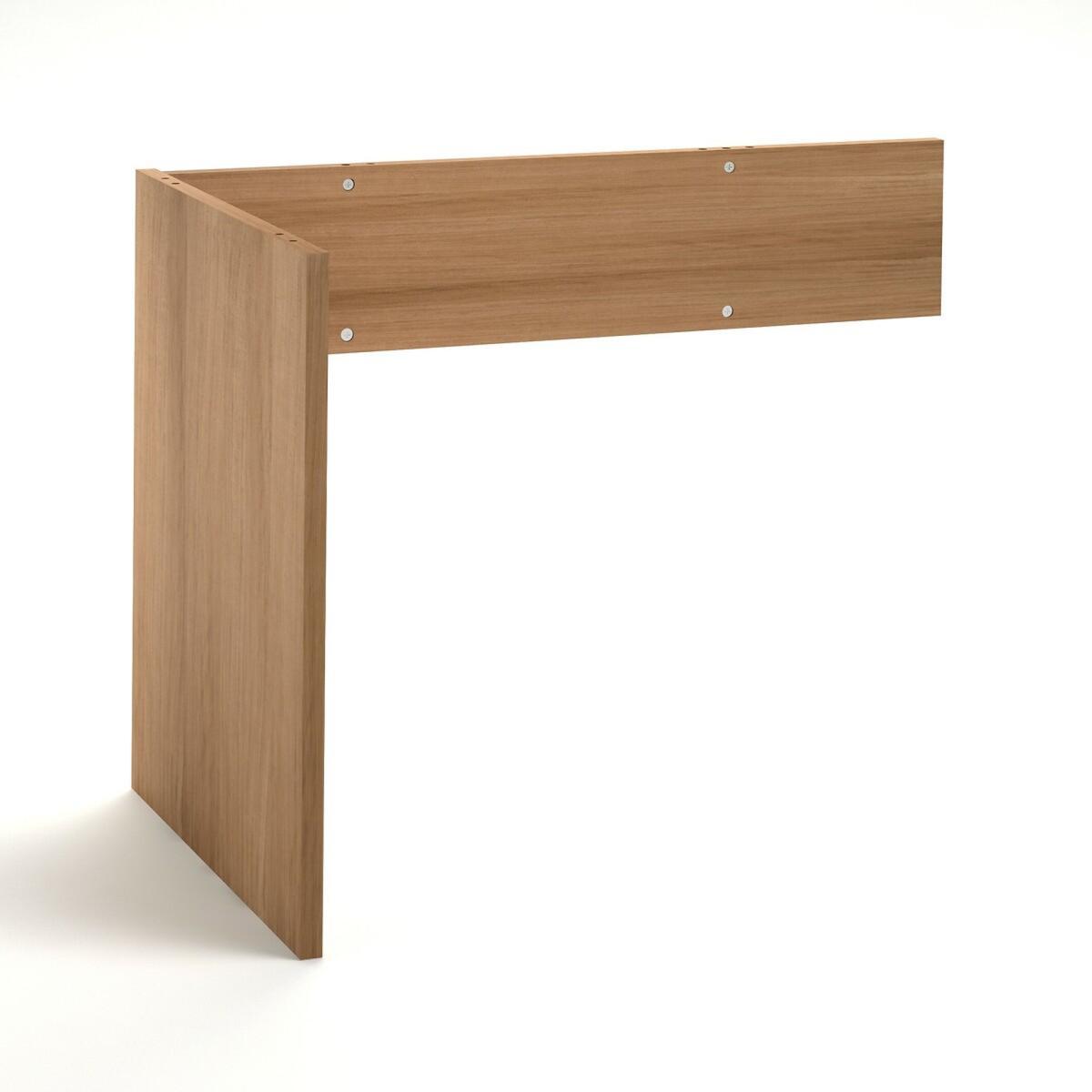 Working Desk Base – image 2