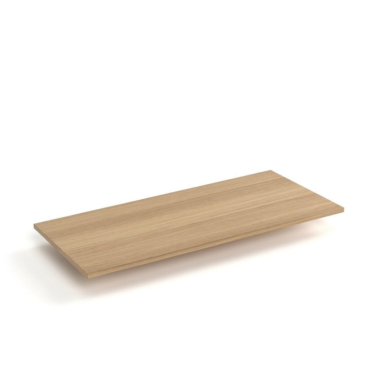 Working Desk Base – image 3