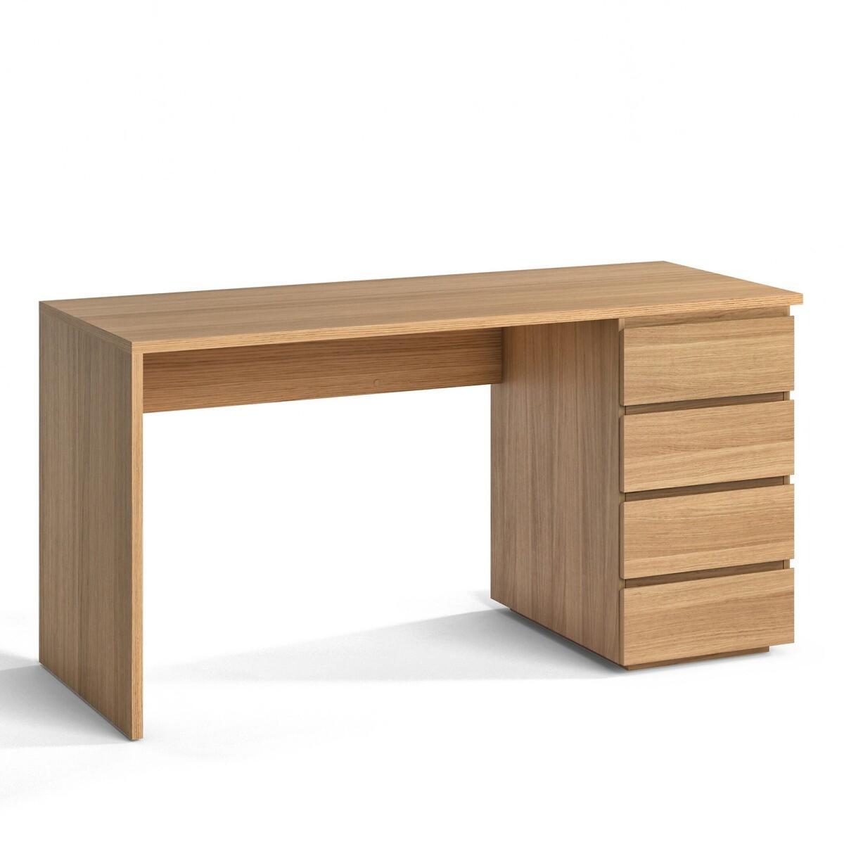 Working Desk Base – image 4