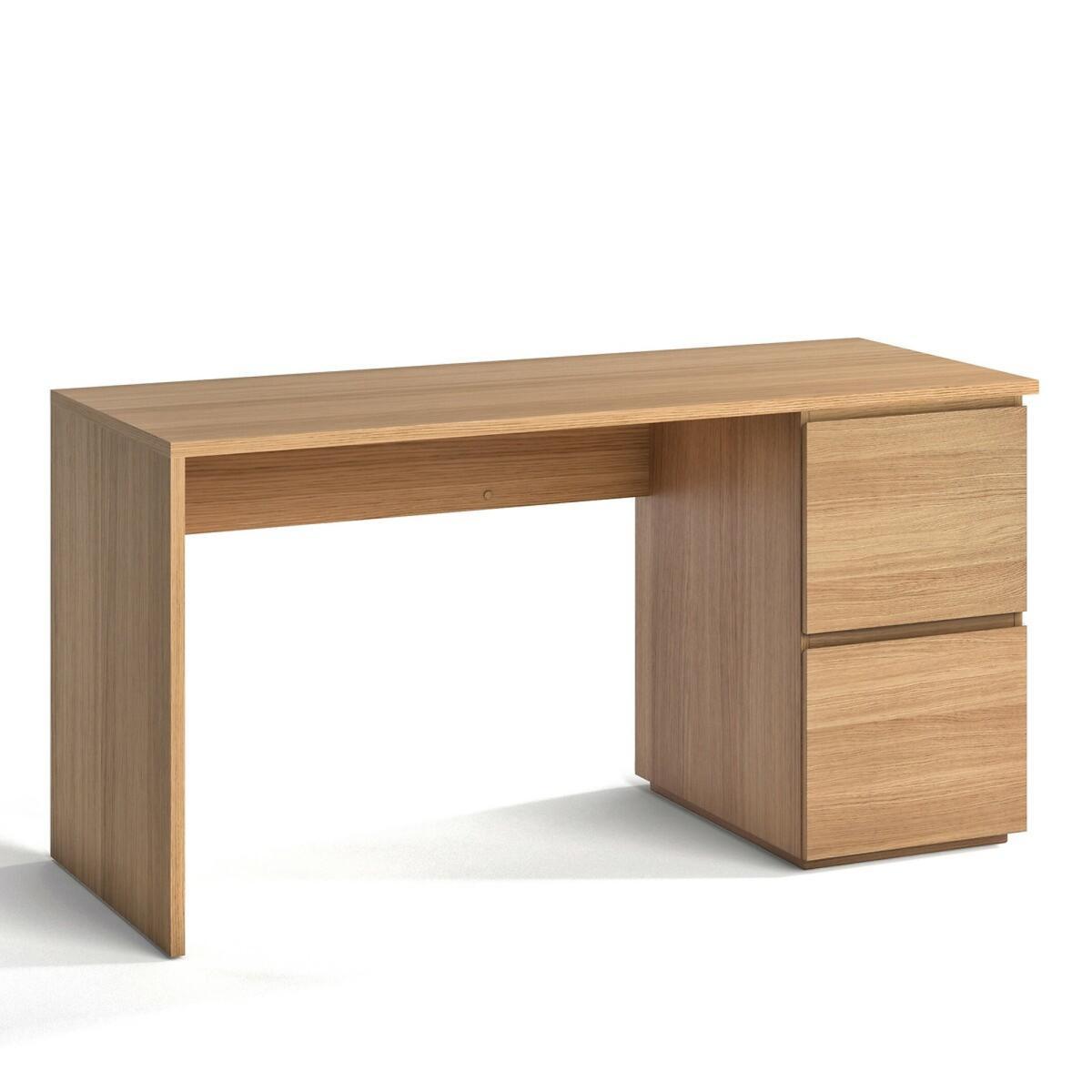 Working Desk Base – image 5