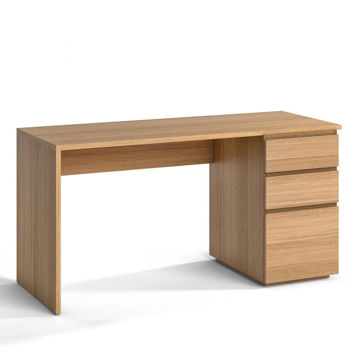 Working Desk Base – image 6
