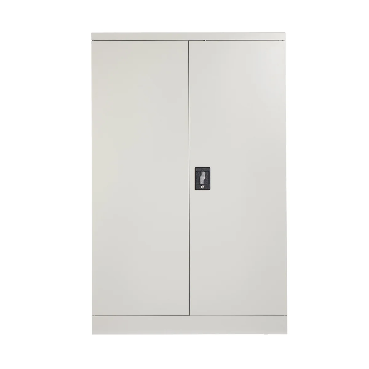 FC-A14 Grey - White – image 2