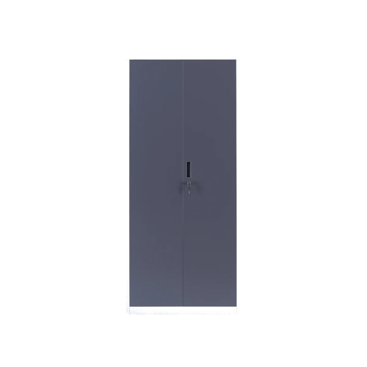 FC-USA-FC-A19-4 White/Grey - Grey – image 1