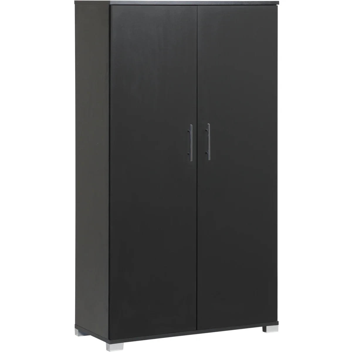 SD-IV02 BLK - Black – image 2