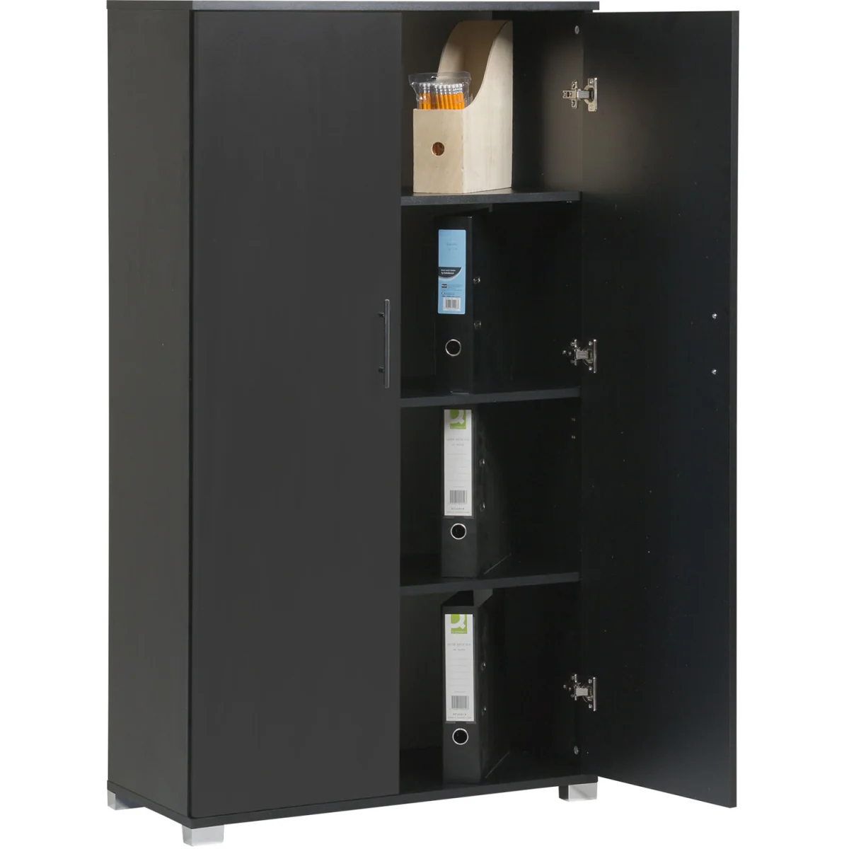 SD-IV02 BLK - Black – image 3