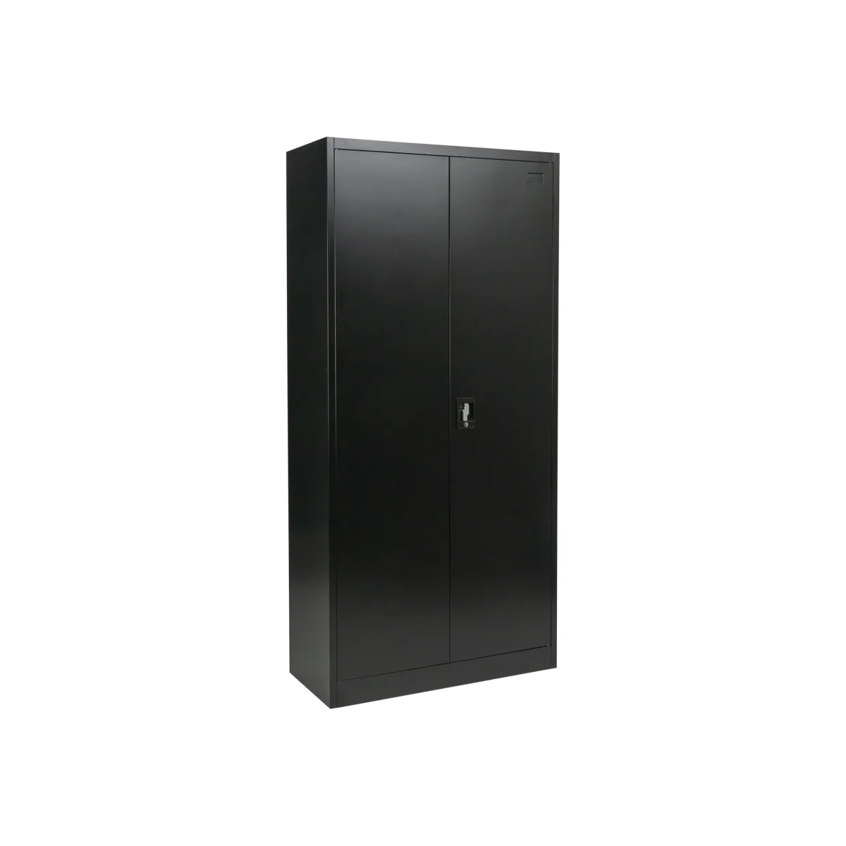 FC-A18 Grey - Black / FC-A18 BLK