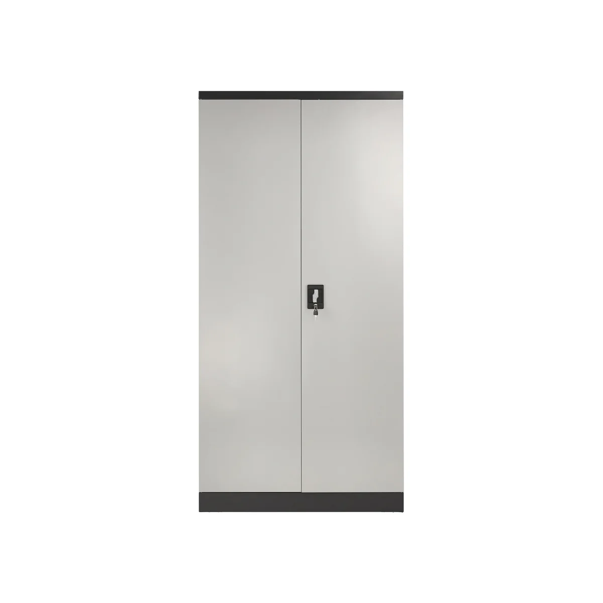 FC-A18 Grey - Grey / FC-A18 Black Grey