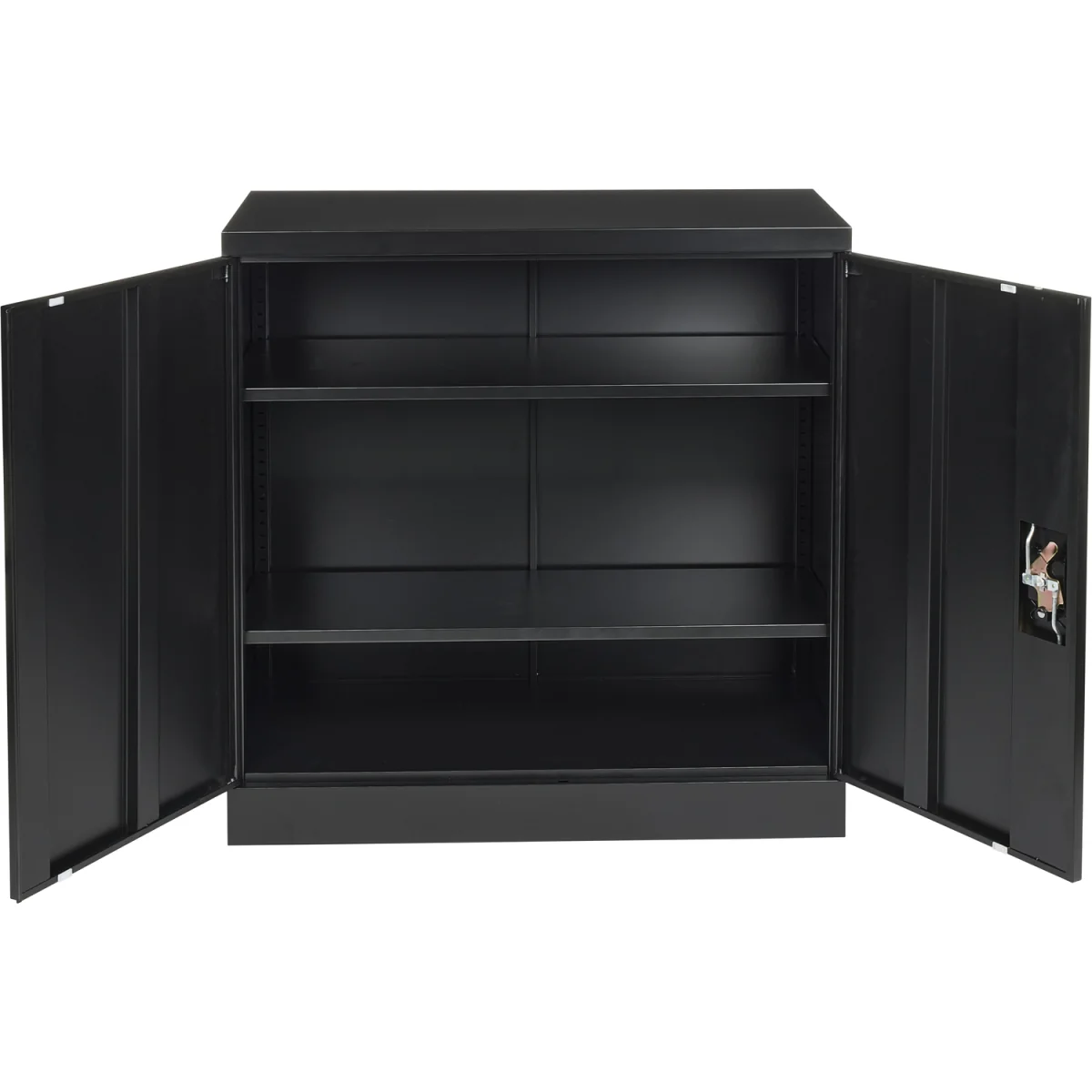 FC-A9W-V2-Black_900 - White – image 3