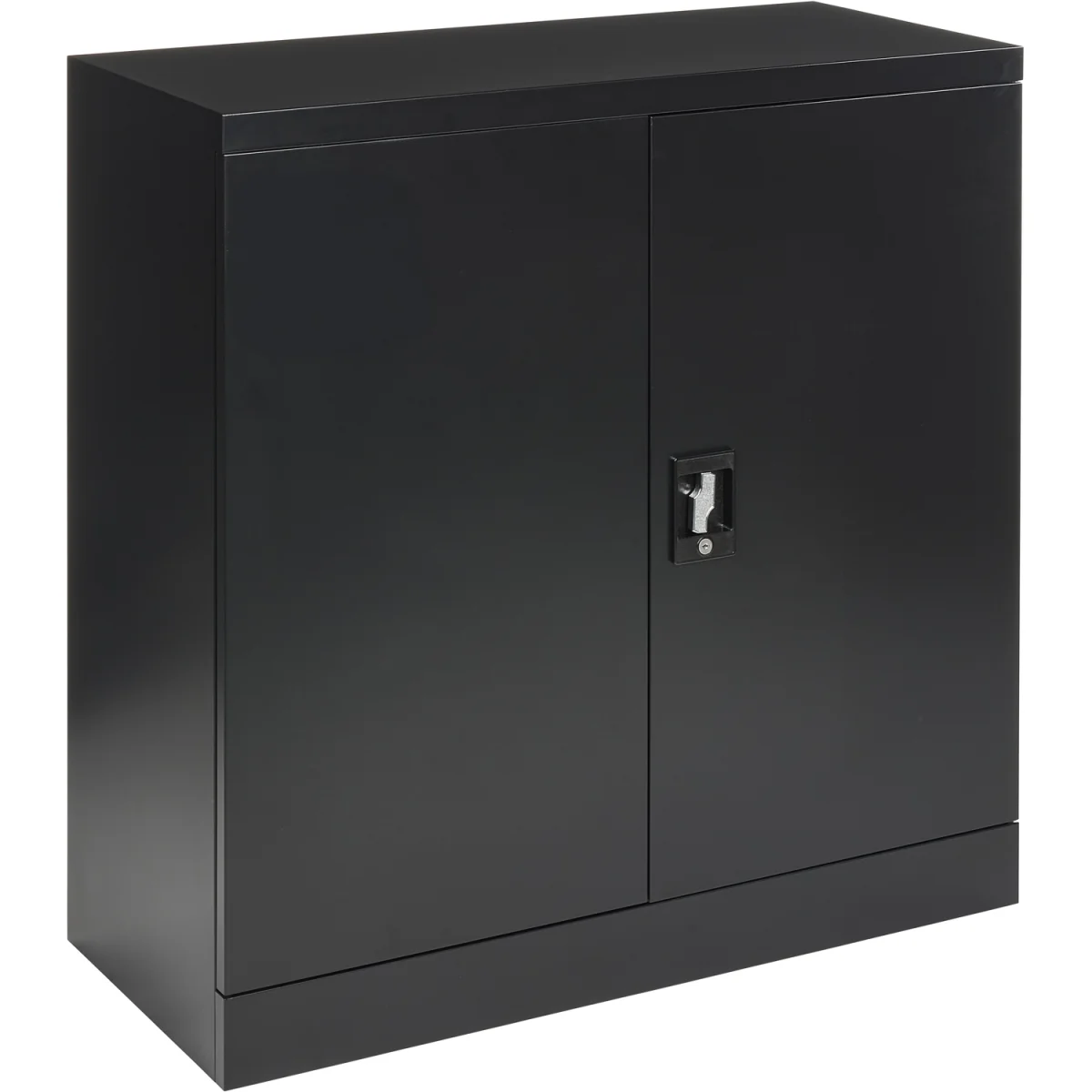 FC-A9W-V2-Black_900 - White – image 7