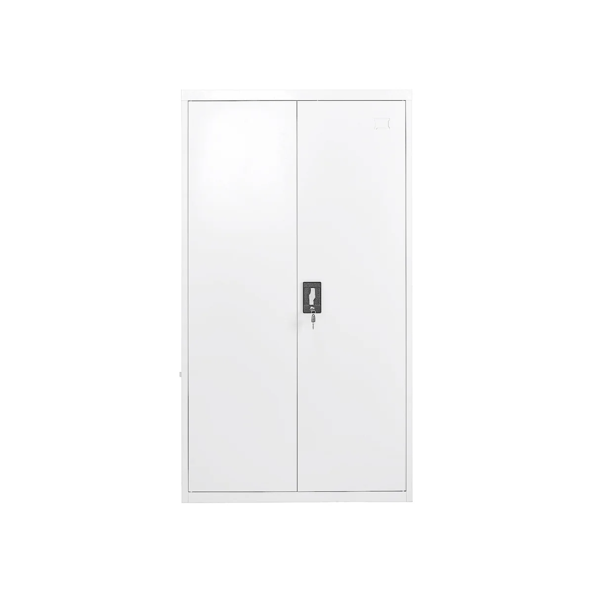 FC-A14-75S_White - White – image 1