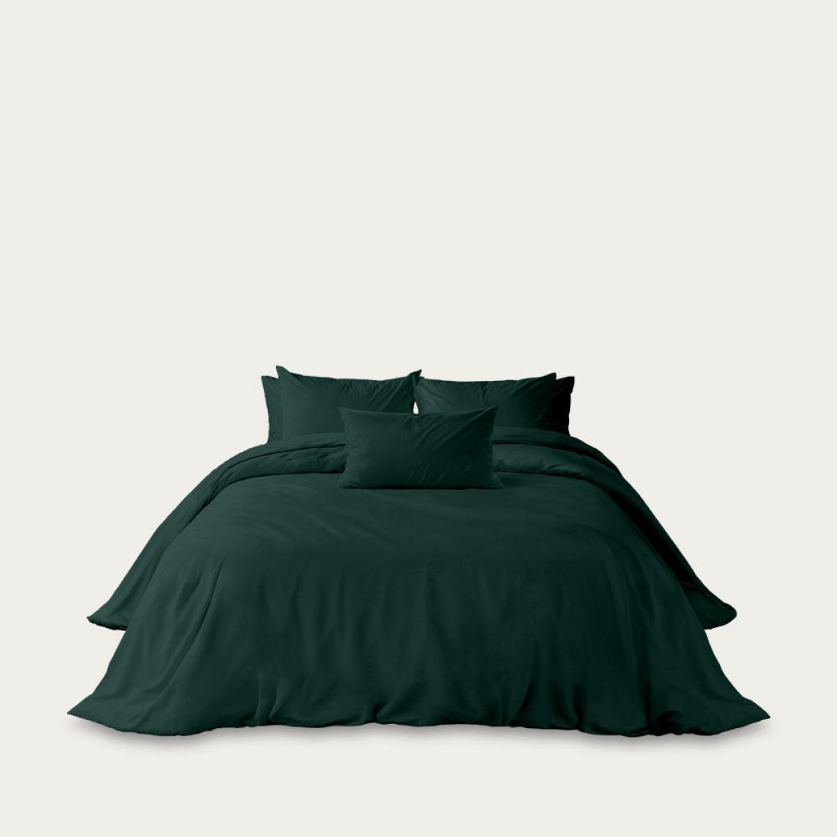 Green House Babylon Collection Duvet Cover – image 2