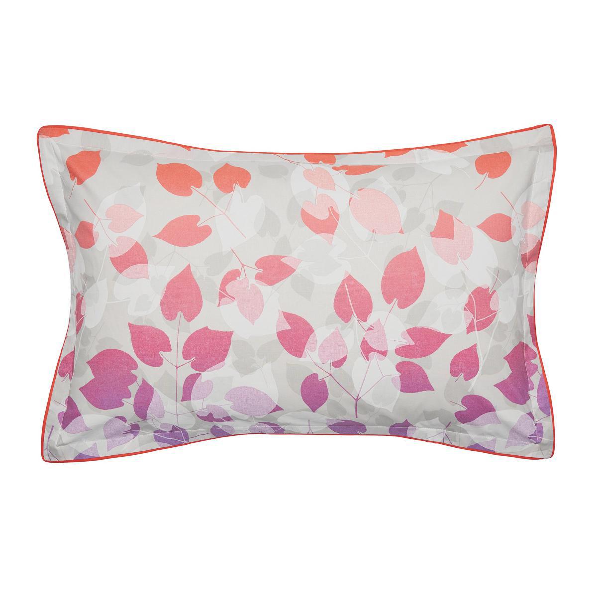Clarissa Scattered Hearts Rainbow 100% Cotton Duvet Cover Set MultiColoured – image 4