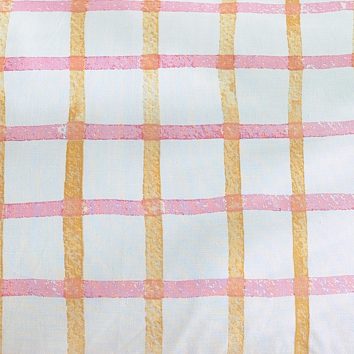 Style Lab Juicy Duvet Cover and Pillowcase Set MultiColoured – image 7