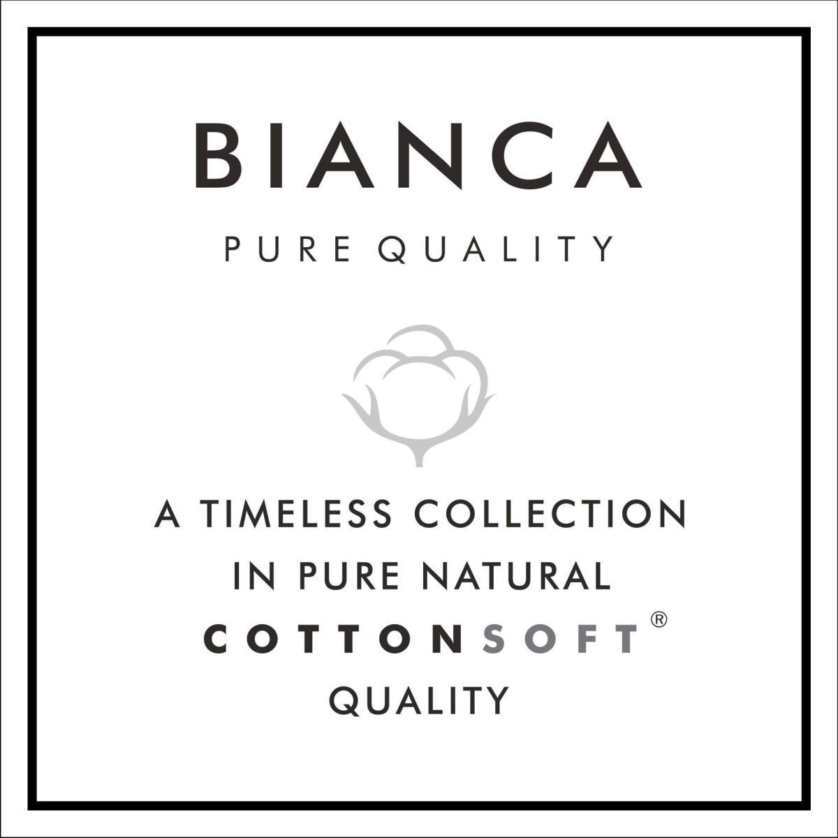 Bianca Fine Linens Dapper Ducks 100% Cotton Duvet Cover and Pillowcase Set Natural – image 6