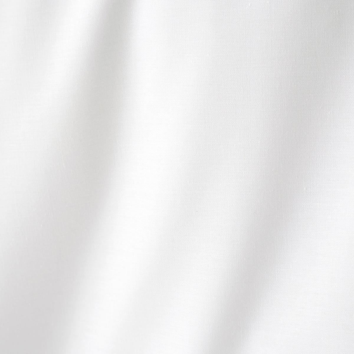 Malvern Grey 180 Thread Count 100% Cotton Reversible Duvet Cover and Pillowcase Set Grey – image 6
