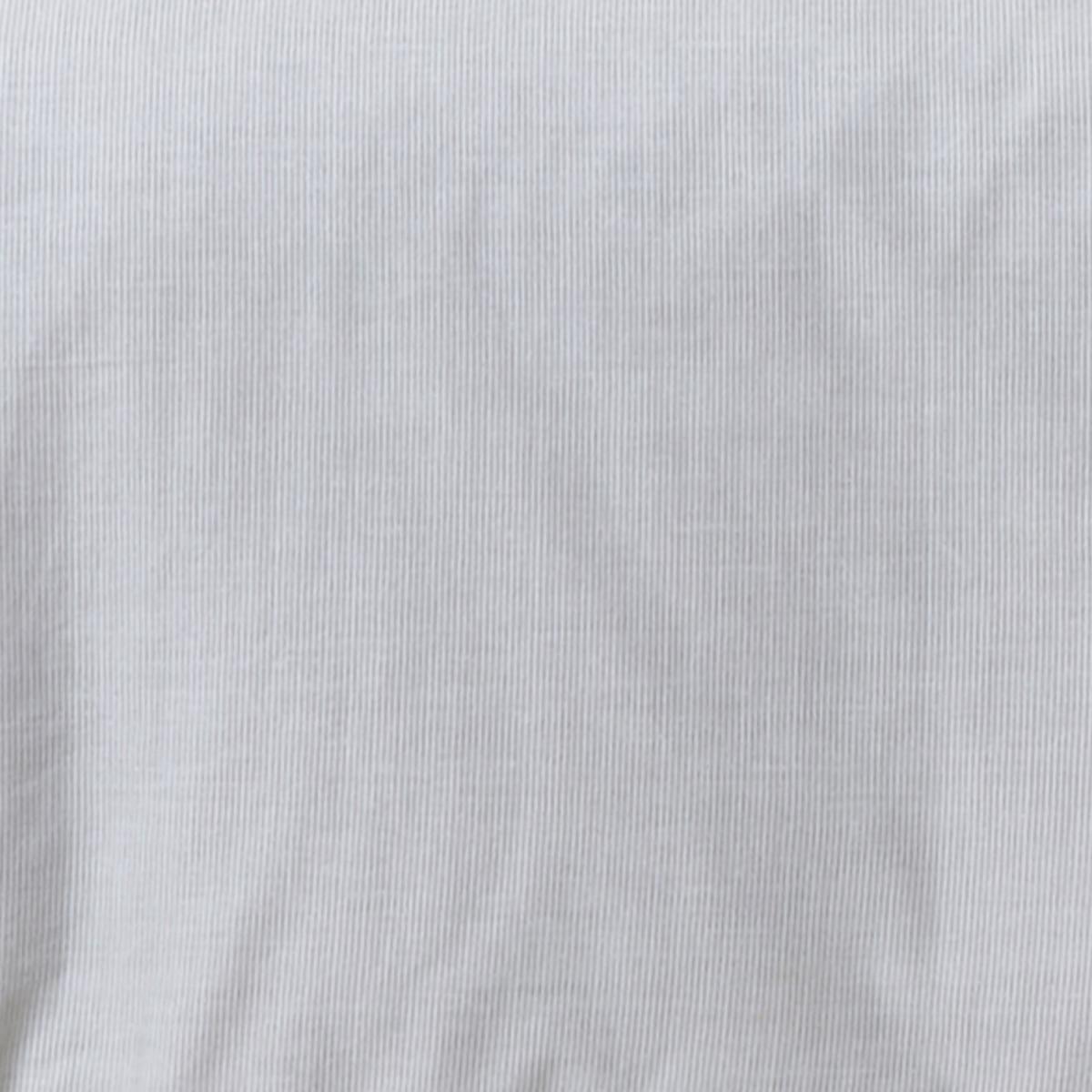Jessa Pink 100% Cotton Reversible Duvet Cover and Pillowcase Set Pink, Grey and White – image 7