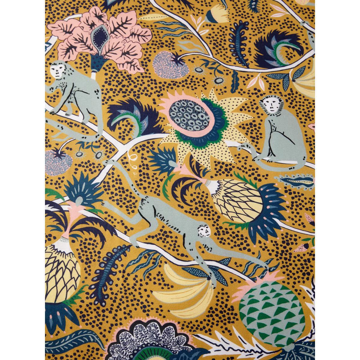 John Lewis & Partners Seoni Duvet Cover Set – image 3