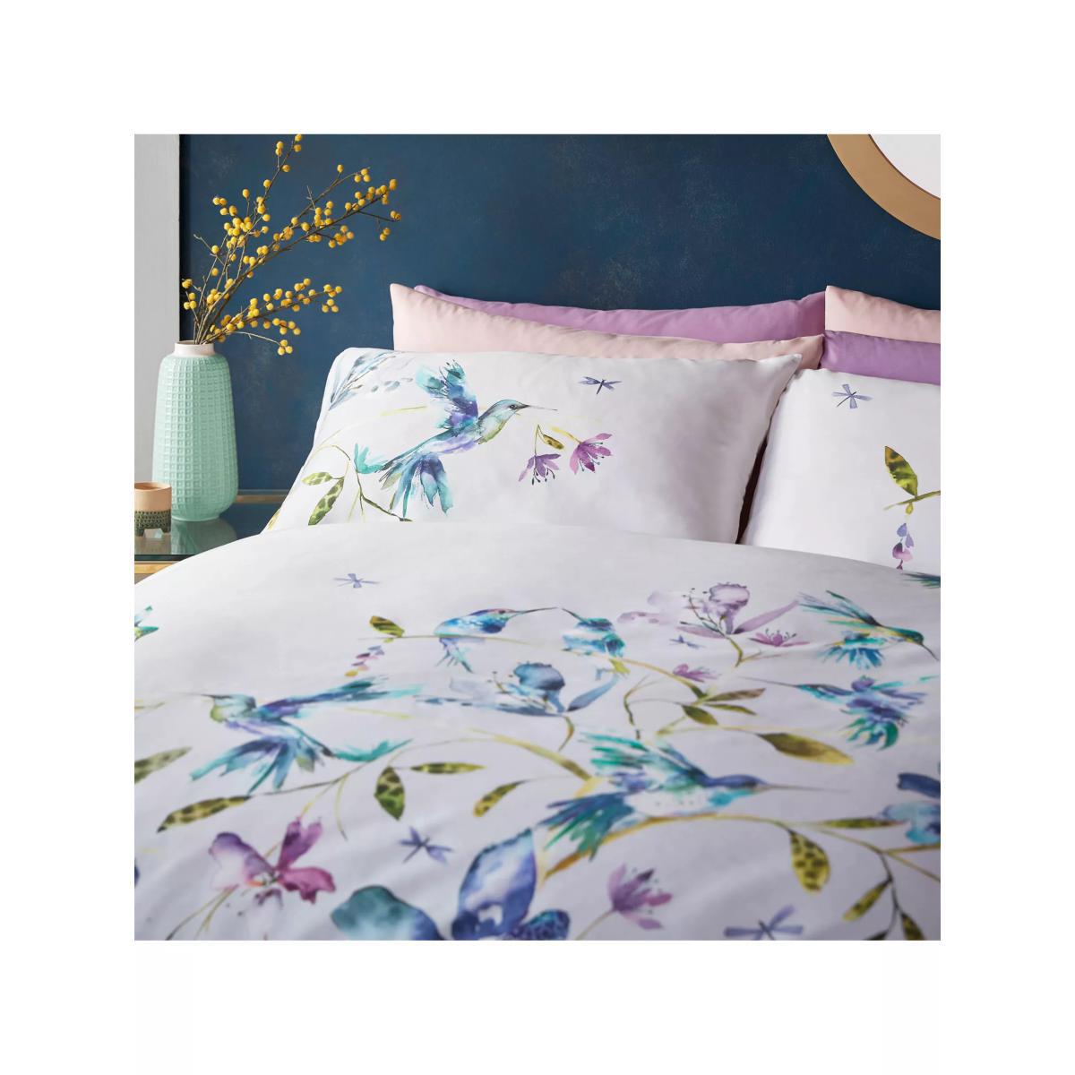Voyage Tafuna Duvet Cover Set – image 2