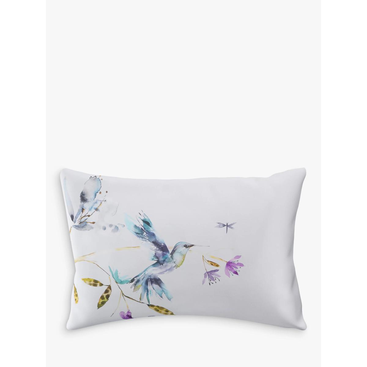 Voyage Tafuna Duvet Cover Set – image 3