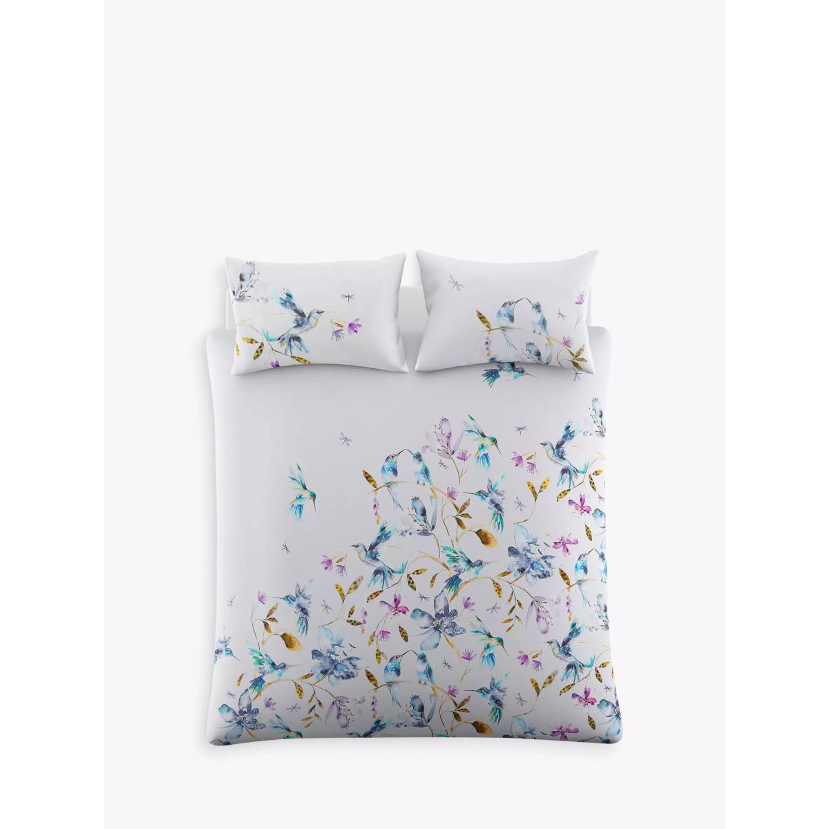 Voyage Tafuna Duvet Cover Set – image 4