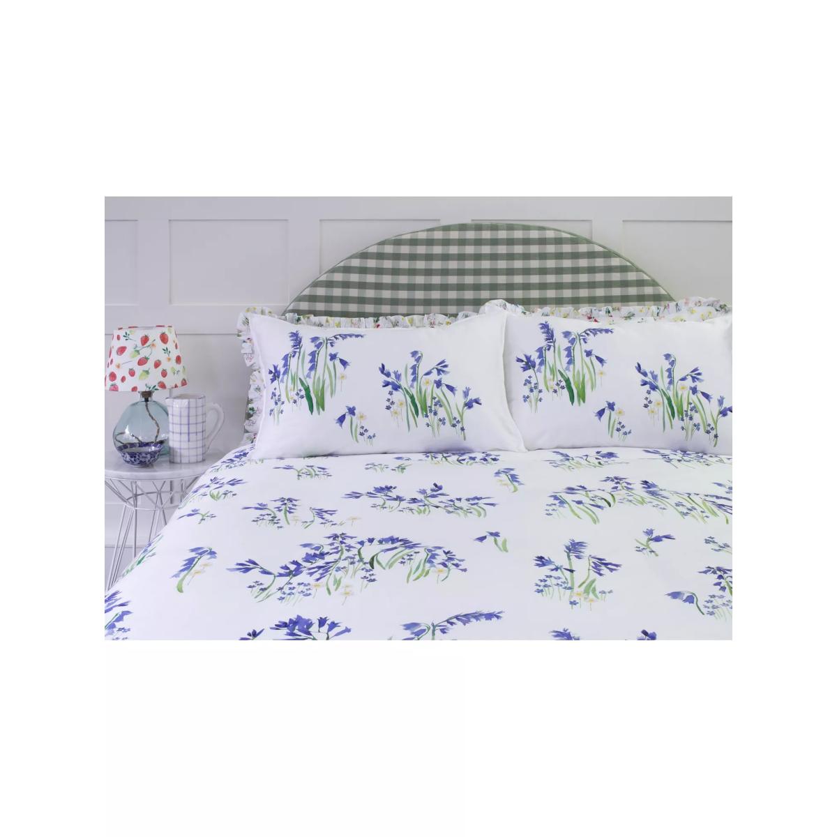 bluebellgray Bluebells Duvet Cover Set – image 2
