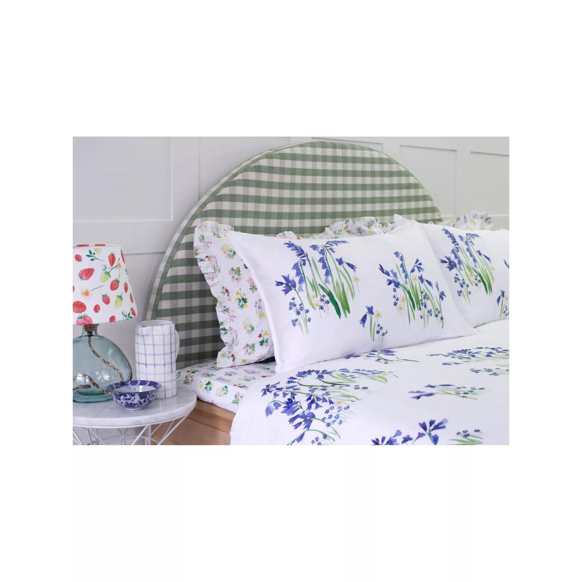 bluebellgray Bluebells Duvet Cover Set – image 3
