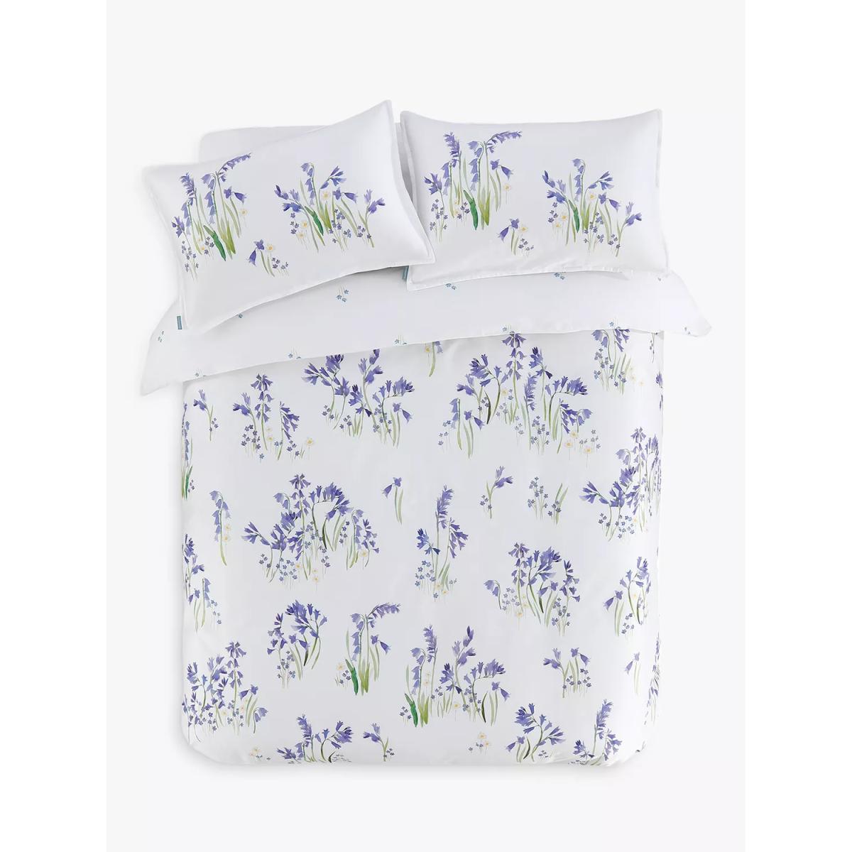 bluebellgray Bluebells Duvet Cover Set – image 4