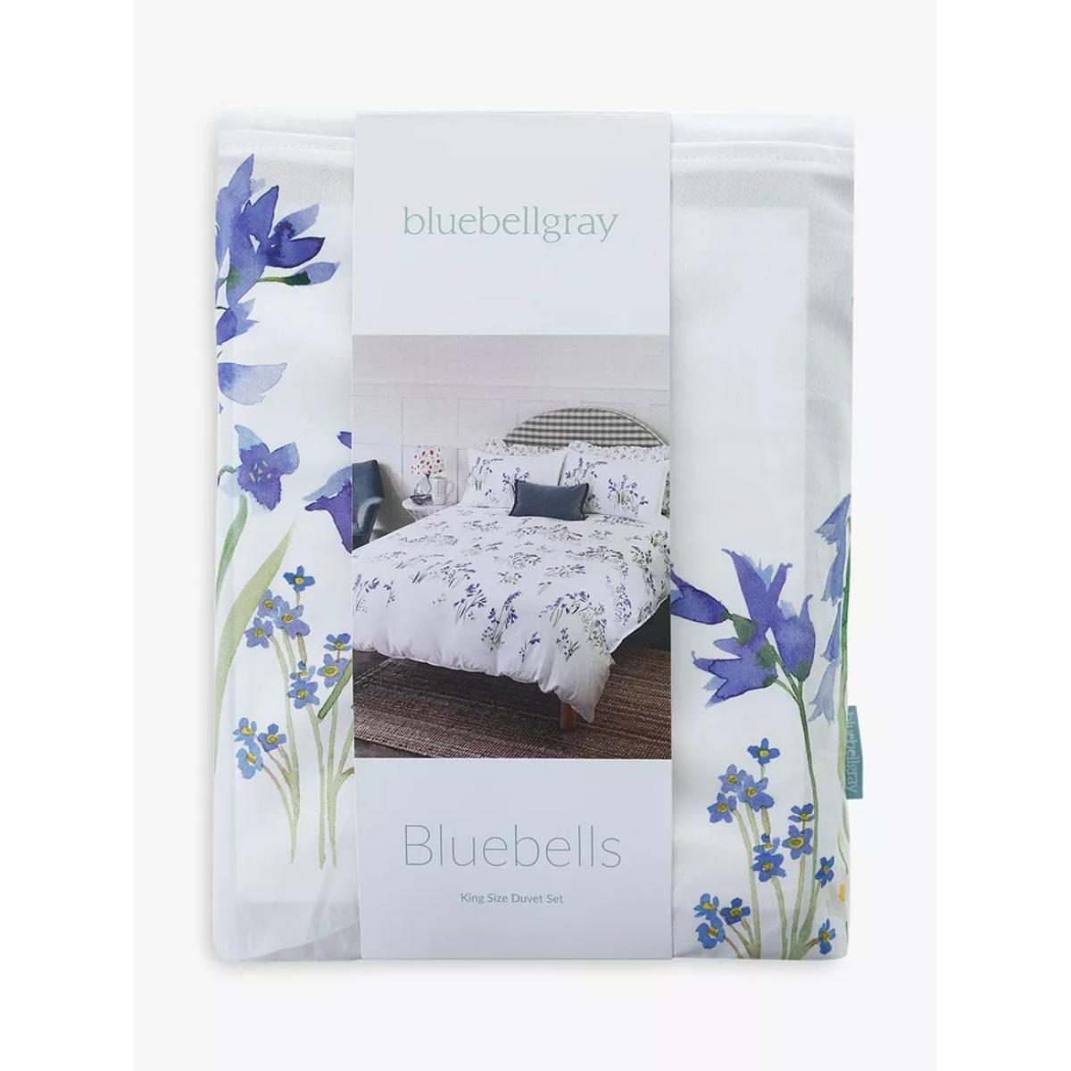 bluebellgray Bluebells Duvet Cover Set – image 5