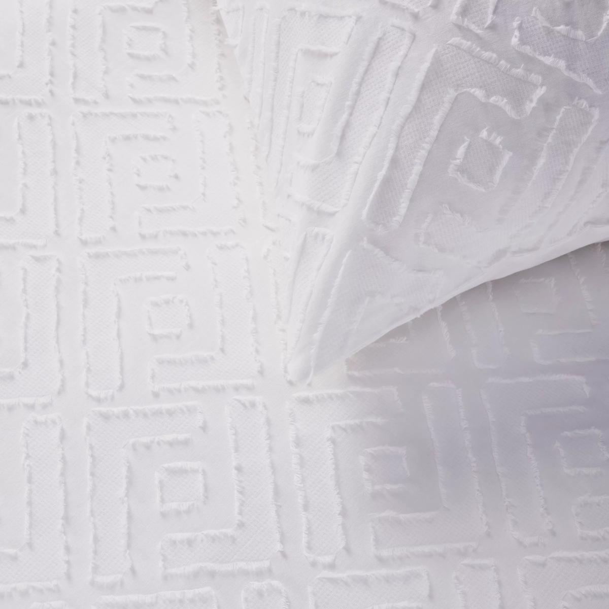 John Lewis & Partners Hasna Duvet Cover Set – image 4