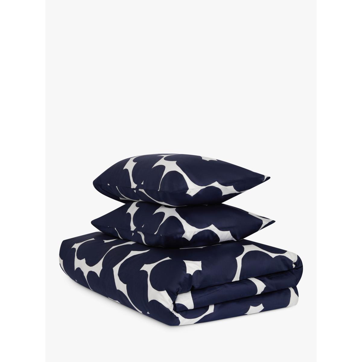 Jasper Conran London Overlapping Circles Duvet Cover Set – image 4