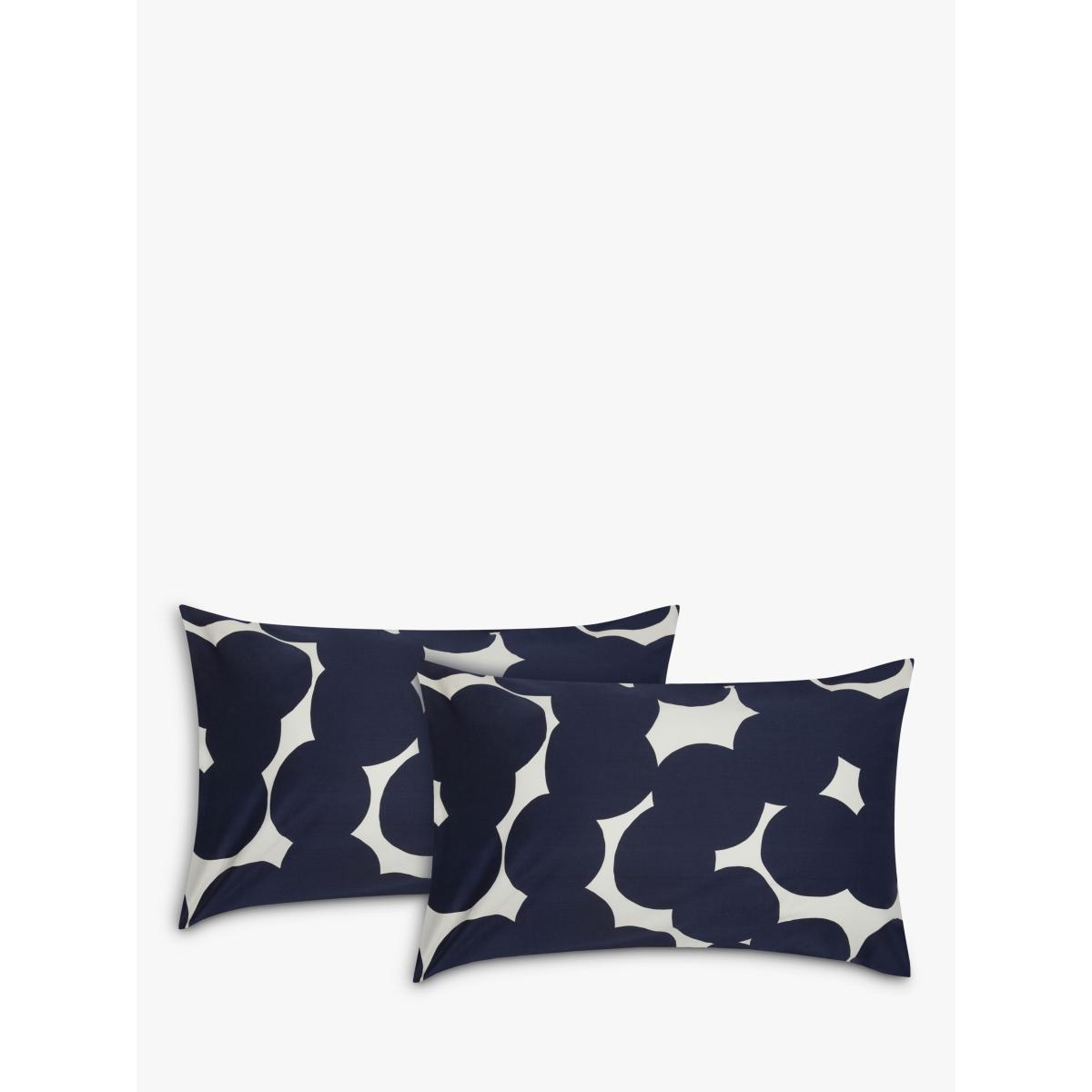 Jasper Conran London Overlapping Circles Duvet Cover Set – image 5