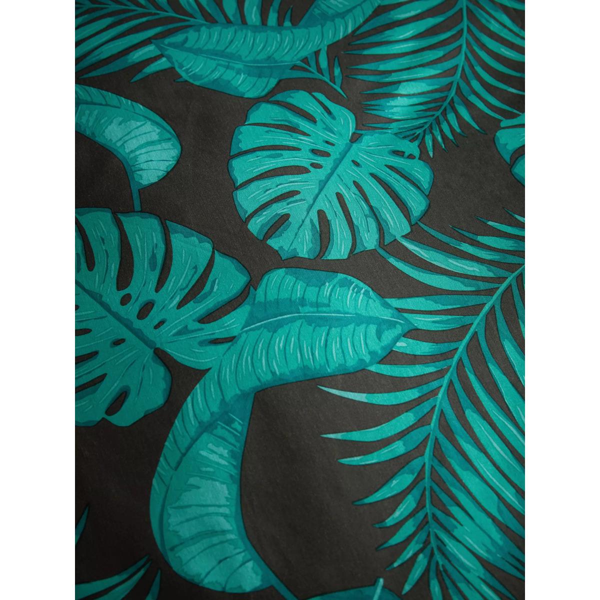 Skinnydip Dominica Duvet Cover Set – image 3
