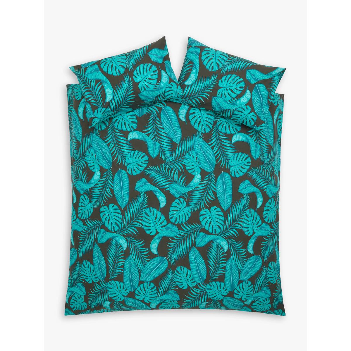 Skinnydip Dominica Duvet Cover Set – image 4
