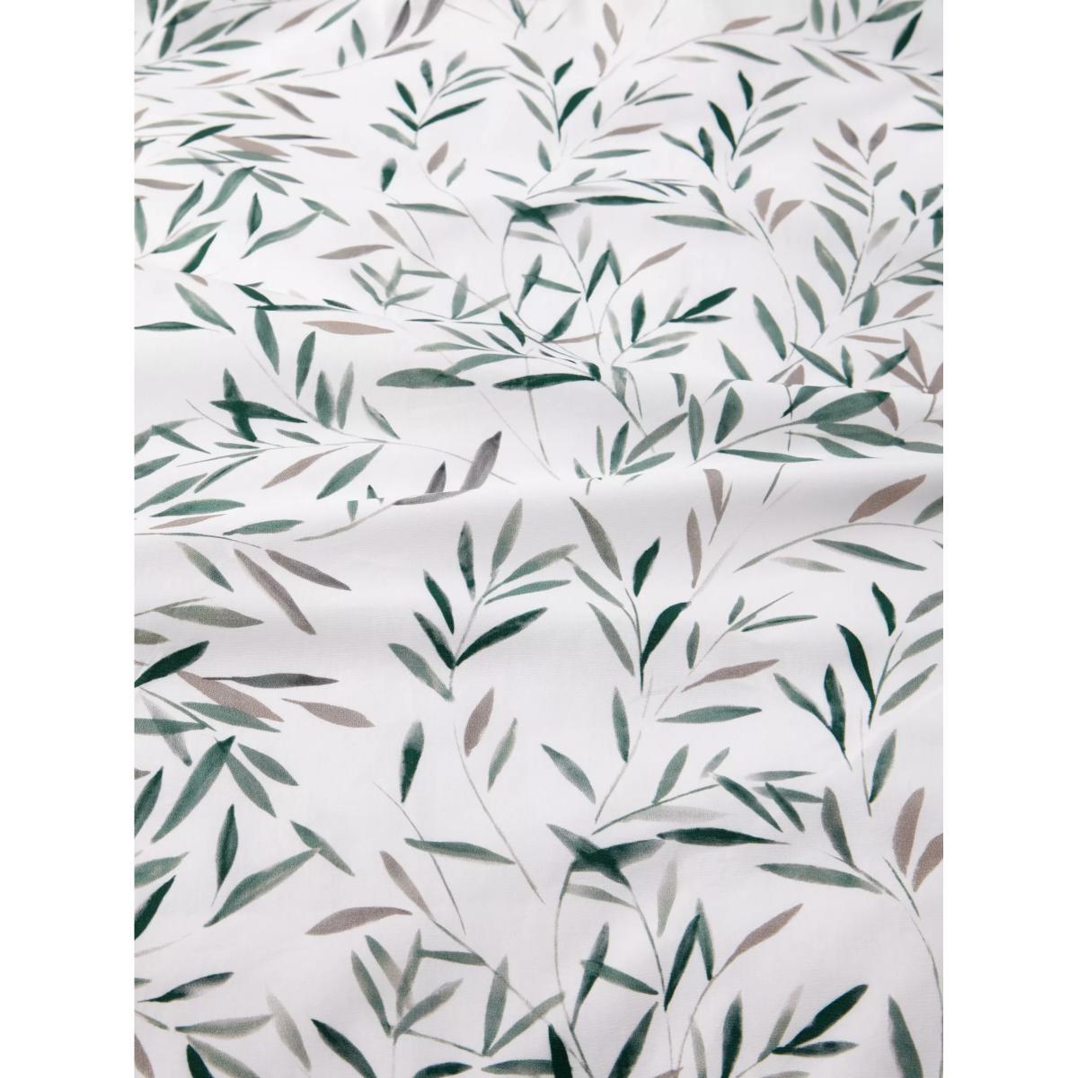 John Lewis & Partners Langley Duvet Cover Set – image 3