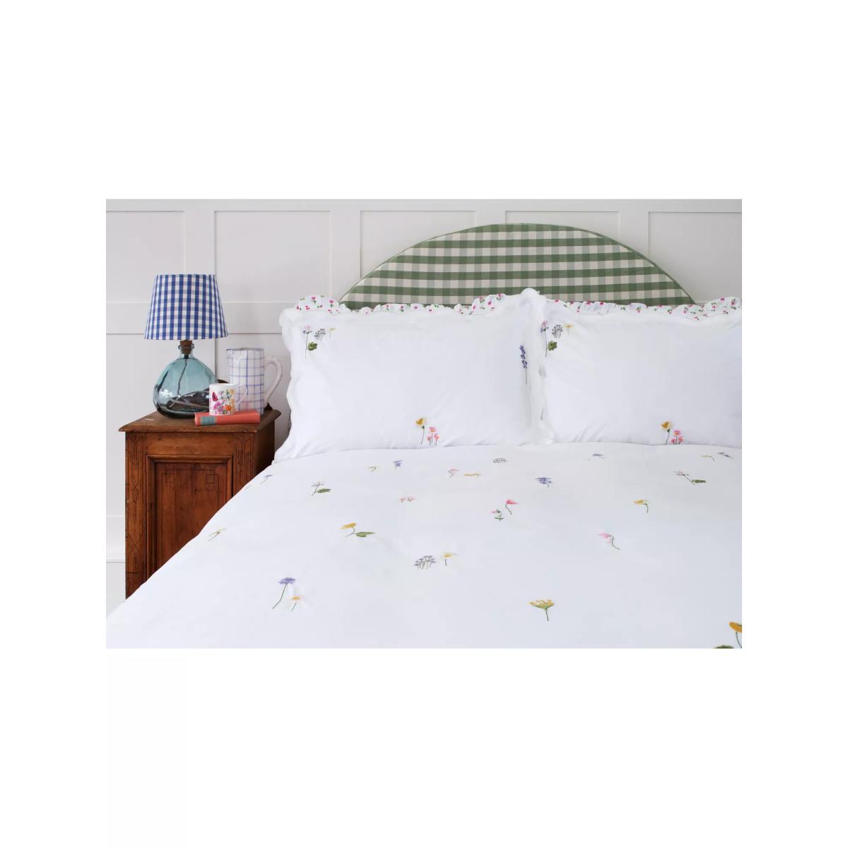 bluebellgray Humble Duvet Cover Set – image 2