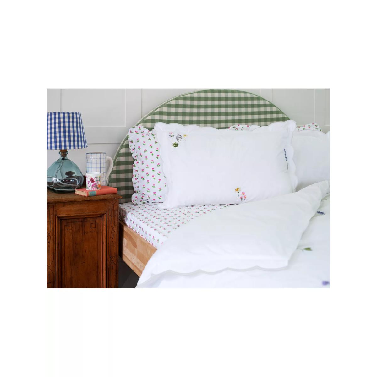 bluebellgray Humble Duvet Cover Set – image 3