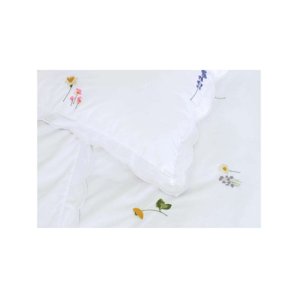 bluebellgray Humble Duvet Cover Set – image 5