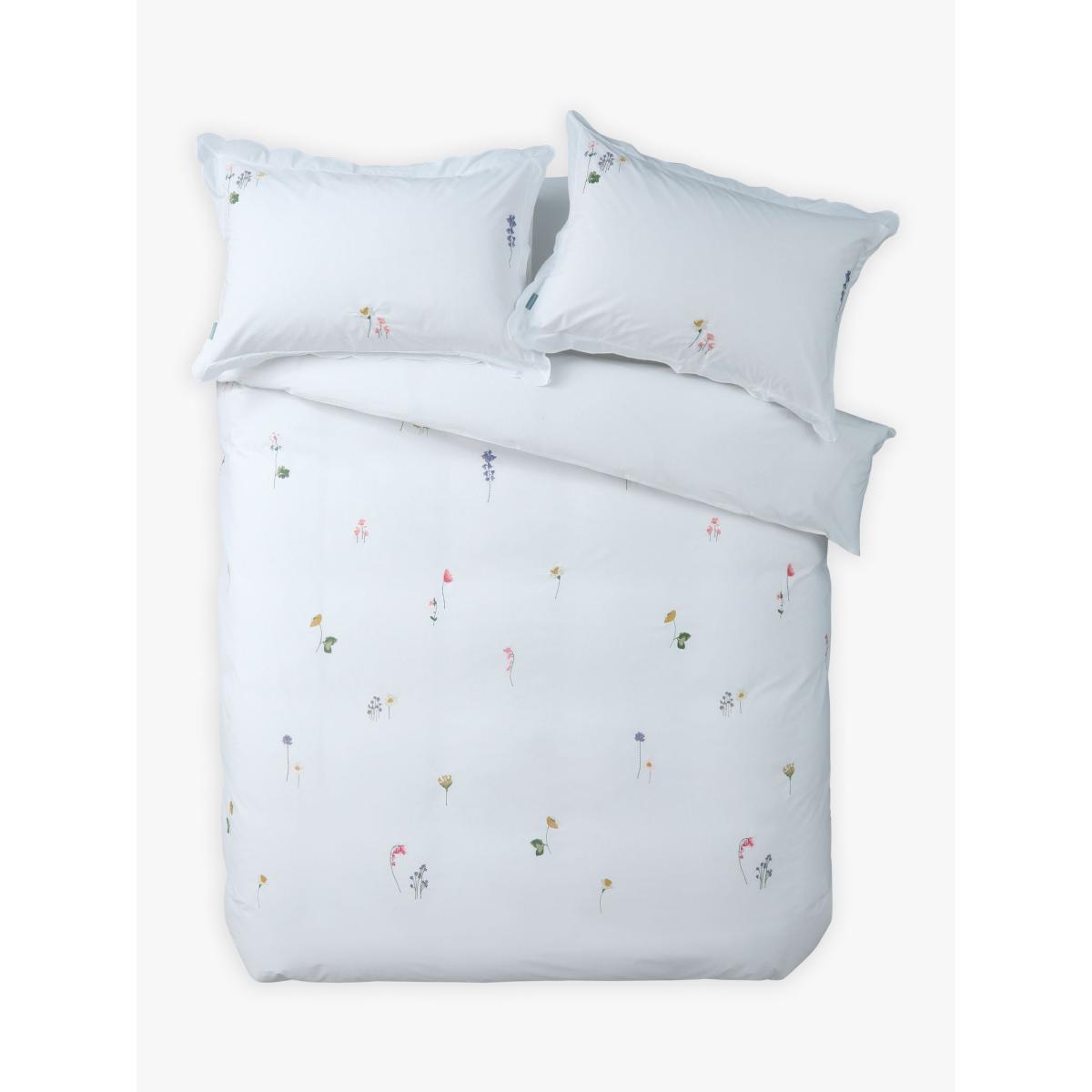 bluebellgray Humble Duvet Cover Set – image 6