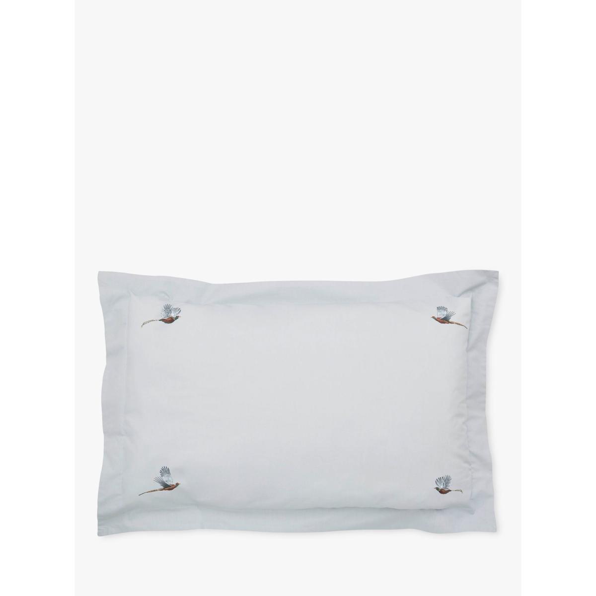 Sophie Allport Pheasant Duvet Cover Set – image 4