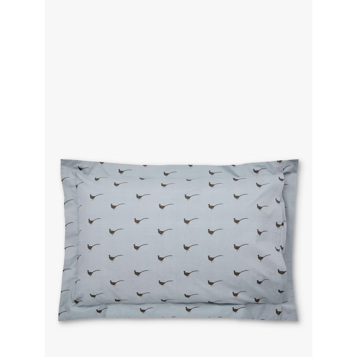 Sophie Allport Pheasant Duvet Cover Set – image 5