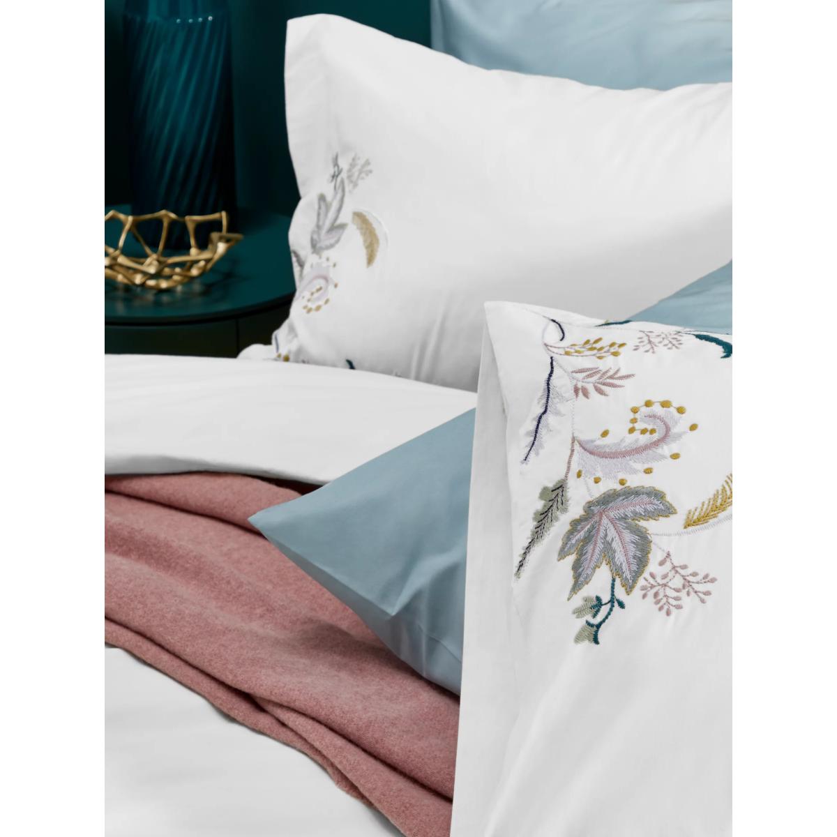 John Lewis & Partners Marion Duvet Cover Set – image 3