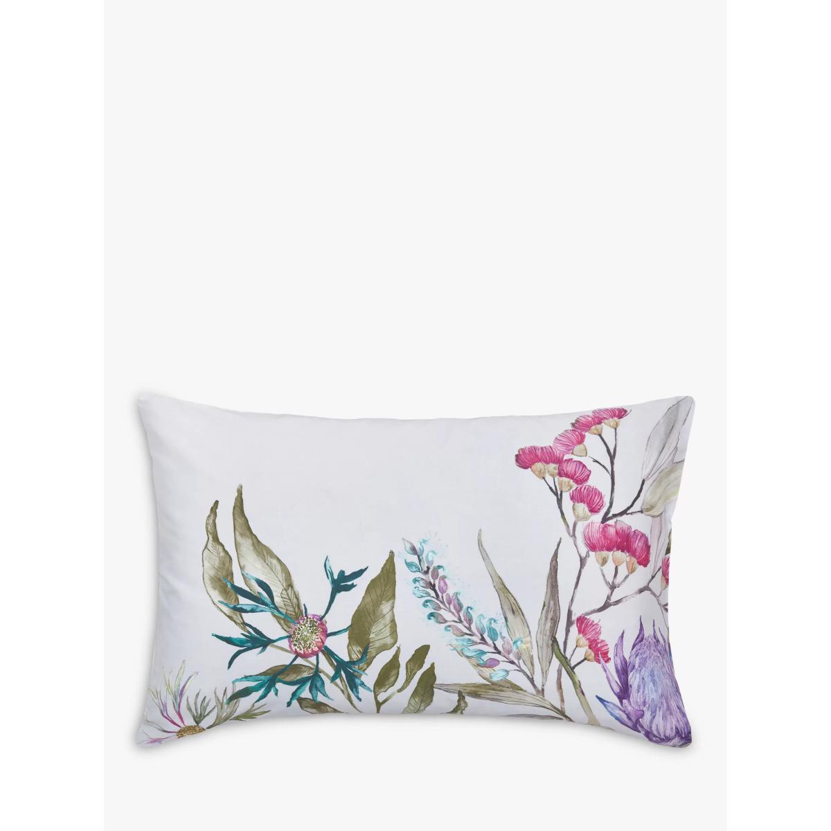 Voyage Fortazela Duvet Cover Set – image 3